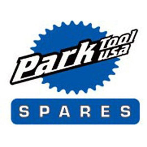 Park Tool Nylok Nut M6 - 1.0 Z  - PDR-5; FFS-2; DT-3I; PRS-20; PRS-21; PRS-23; PRS-33