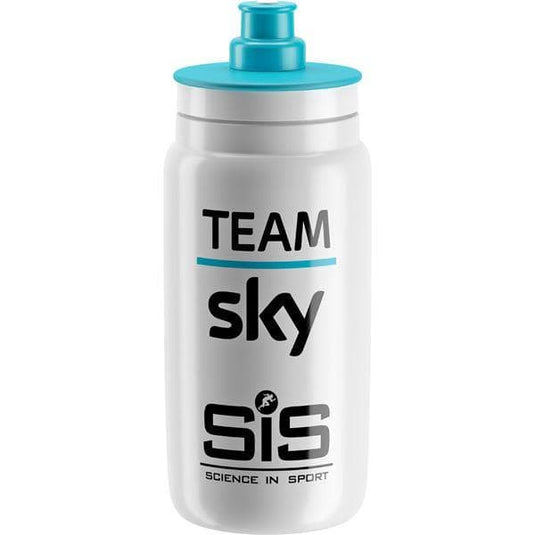Elite Fly Team Sky 2018, 550 ml
