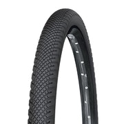 Michelin Country Rock Tyre - 27.5"