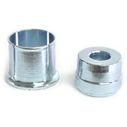 Wheels Manufacturing 24mm Bearing Extractor Set