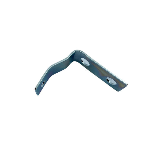 Blackburn Replacement Part - Reflector Bracket for all Mountain, Trail and Cross Racks RE-T1