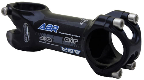 ABR Air C Carbon Wrap Mountain Bike Handlebar Stem - 1 1/8