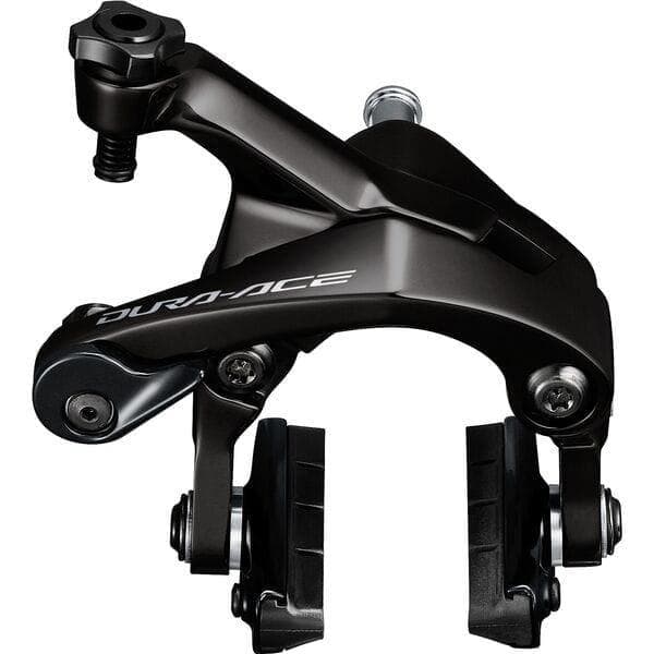 Shimano Dura-Ace BR-R9200 Dura-Ace brake calliper; 49 mm drop; rear