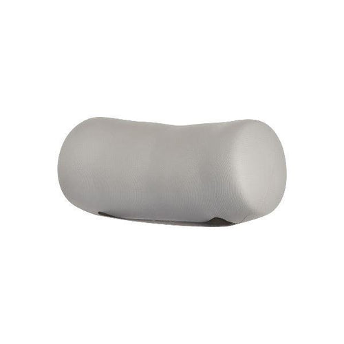 Thule Yepp Sleeping roll Basic