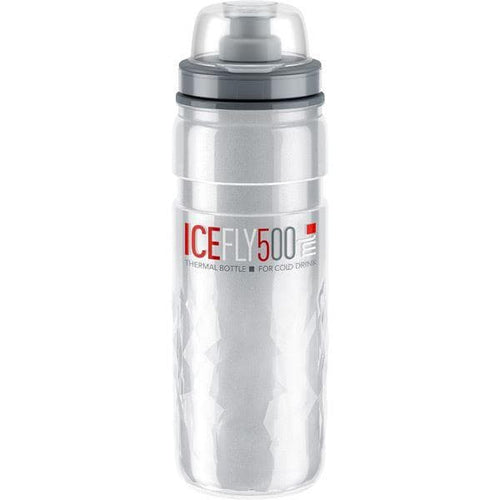 Elite Ice Fly; thermal 2 hour; clear 500 ml