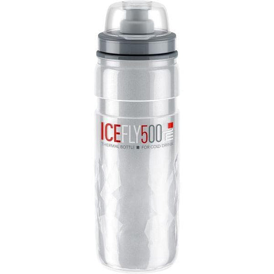 Elite Ice Fly; thermal 2 hour; clear 500 ml