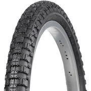 Nutrak Meteor 16 x 1.75 Tyre