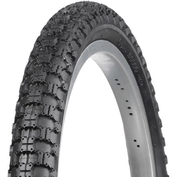 Nutrak Meteor 16 x 1.75 Tyre