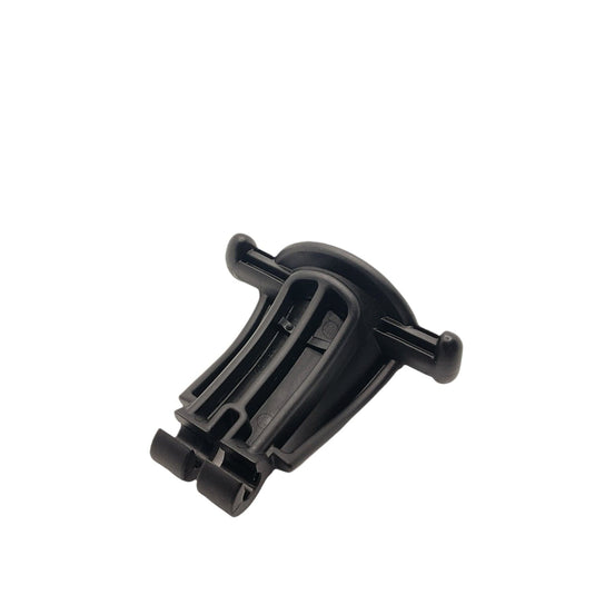 Thule 52450 Anti-sway holder for RaceWay
