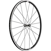 DT Swiss P 1800 SPLINE wheel; clincher 23 x 18 mm; front