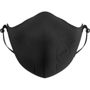 AirPop Light SE Mask, Black