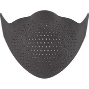 AirPop Original Mask Dark grey