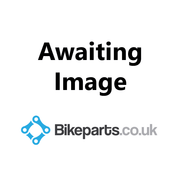 Sram Caliper Piston Kit (Includes 2-20Mm Sram Caliper Pistons Seals &Orings) - Level: