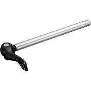 Shimano Spares AX-MT500 Axle for E-Thru rear 148 mm hubs; 12 mm diameter