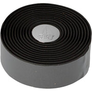 Profile Design Cork Handlebar Tape - Celeste
