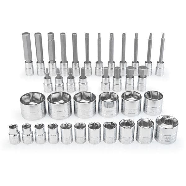 Park Tool Hex Bit from the SBS-3 Set - 26.5mm