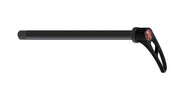 DT Swiss RWS Plug-In for BOOST 12 mm / 148 mm with aluminium lever - 12 x 1.5 mm thread