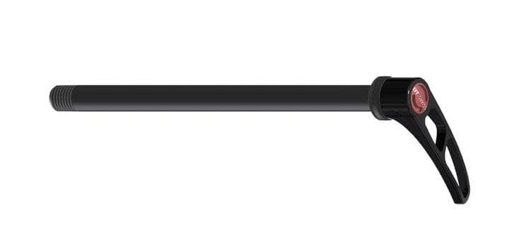 DT Swiss RWS Plug-In for BOOST 12 mm / 148 mm with aluminium lever - 12 x 1.5 mm thread