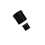 DT Swiss Hybrid Steel Ratchet freehub conversion kit; Shimano MICRO SPLINE 12-speed; 142