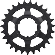 Shimano Nexus CS-C7000 Nexus Inter-5 sprocket wheel - 24T
