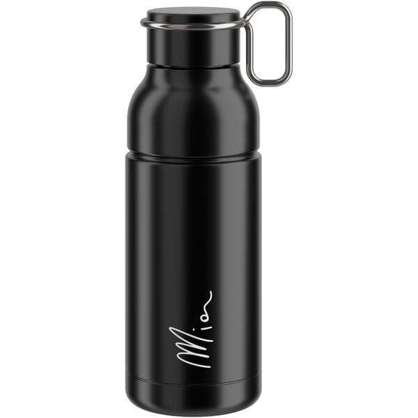 Elite Mia stainless steel 650ml bottle