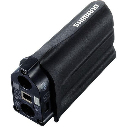 Shimano Non-Series Di2 SM-BTR1 Di2 external mount battery