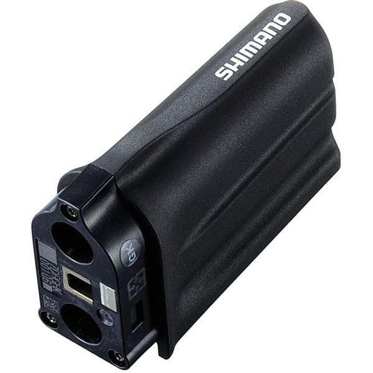Shimano Non-Series Di2 SM-BTR1 Di2 external mount battery