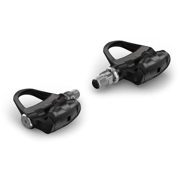 Garmin Rally RK100 Power Meter Pedals - Keo