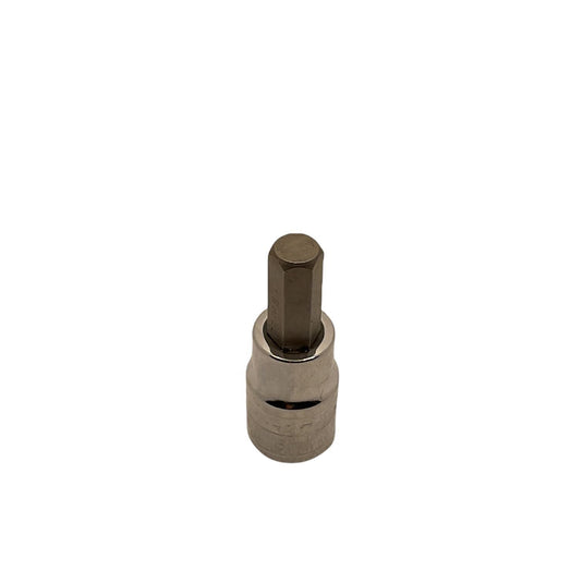 Park Tool Hex Bit from the SBS-3 Set - 26.5mm