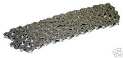 Shimano CN-HG93 9-speed chain - 116 links