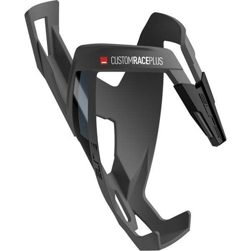 Elite Custom Race Plus resin cage stealth