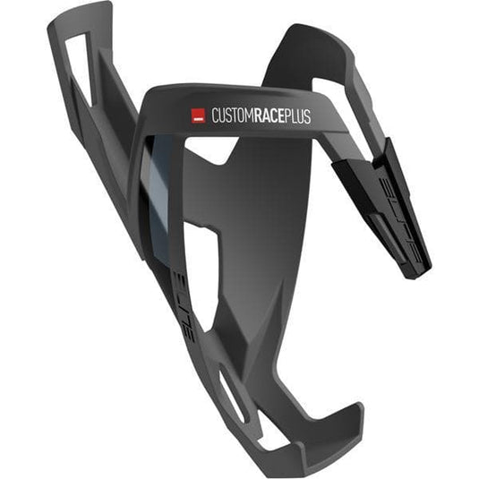 Elite Custom Race Plus resin cage stealth