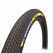 Michelin Pilot SX Tyre - 20"