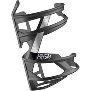Elite Prism Carbon right hand side entry; stealth