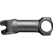 Profile Design 1/ZeroSeven Stem 7 degree x 80mm