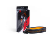 Colnago Dot Bar Tape