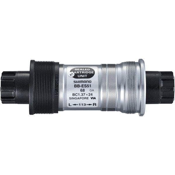Shimano BBES300 bottom bracket
