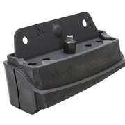 Thule 3010 Fixpoint fitting kit