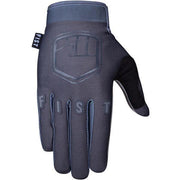 Fist Handwear Stocker Collection - Grey - XS