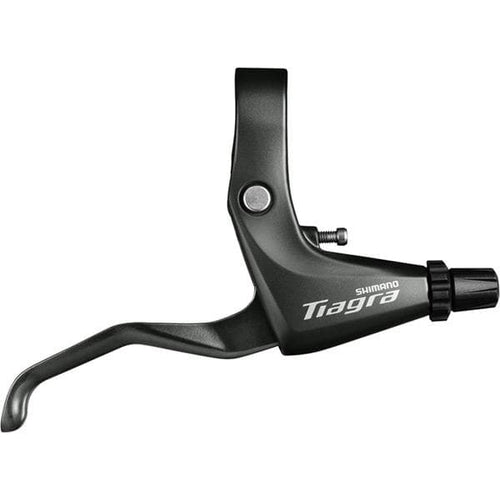 Shimano Tiagra BL-4700 Tiagra brake levers for flat handlebars