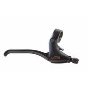 Shimano Nexus BL-C6010 Nexus brake lever for V-brake; right hand; black
