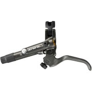 Shimano Saint BL-M820 Saint I-spec-B compatible disc brake lever; left hand