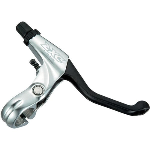 Shimano DXR BL-MX70 DXR brake lever for V-brake - left hand