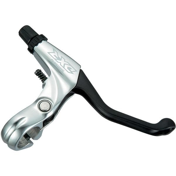 Shimano DXR BL-MX70 brake lever for V-brake