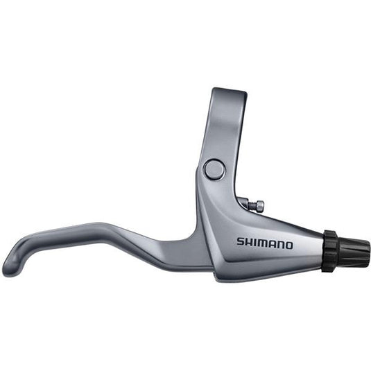 Shimano Ultegra BL-R780 brake levers for flat handlebars