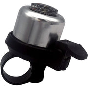 M Part Bell standard fit; with compass