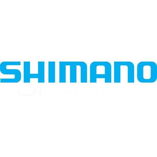 Shimano Non-Series Di2 BM-DN100 E-tube Di2 Long bottle cage battery mount; internal routing