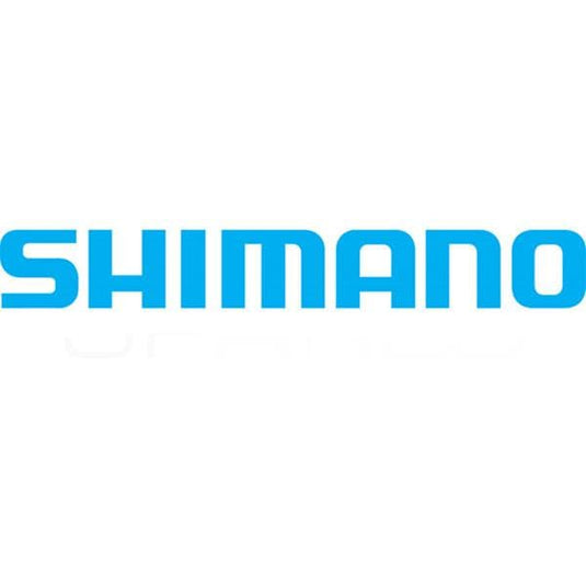 Shimano Non-Series Di2 BM-DN100 E-tube Di2 Long bottle cage battery mount; internal routing