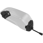 Shimano STEPS BM-E8016 Steps battery mount for BT-E8016; cable 300 mm