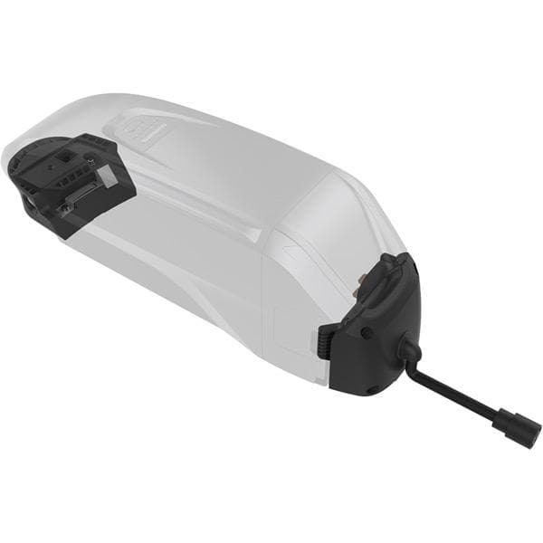 Shimano STEPS BM-E8016 Steps battery mount for BT-E8016; cable 300 mm